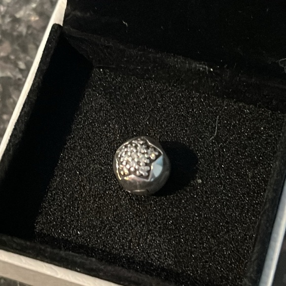 Pandora star clip - Picture 3 of 3